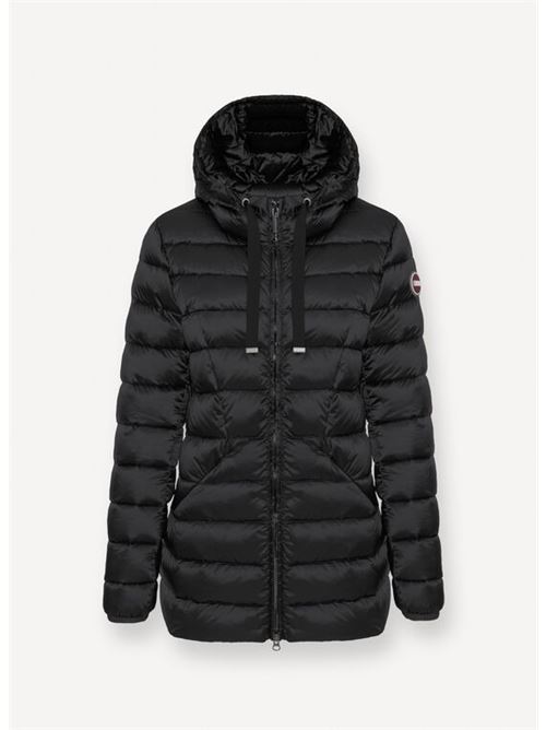  COLMAR | 2226 2YO/99